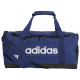 Adidas Τσάντα γυμναστηρίου Linear Duffel Bag S Adidas Τσάντα γυμναστηρίου Linear Duffel Bag S